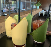 Images Cacao Brasil Gastrobar
