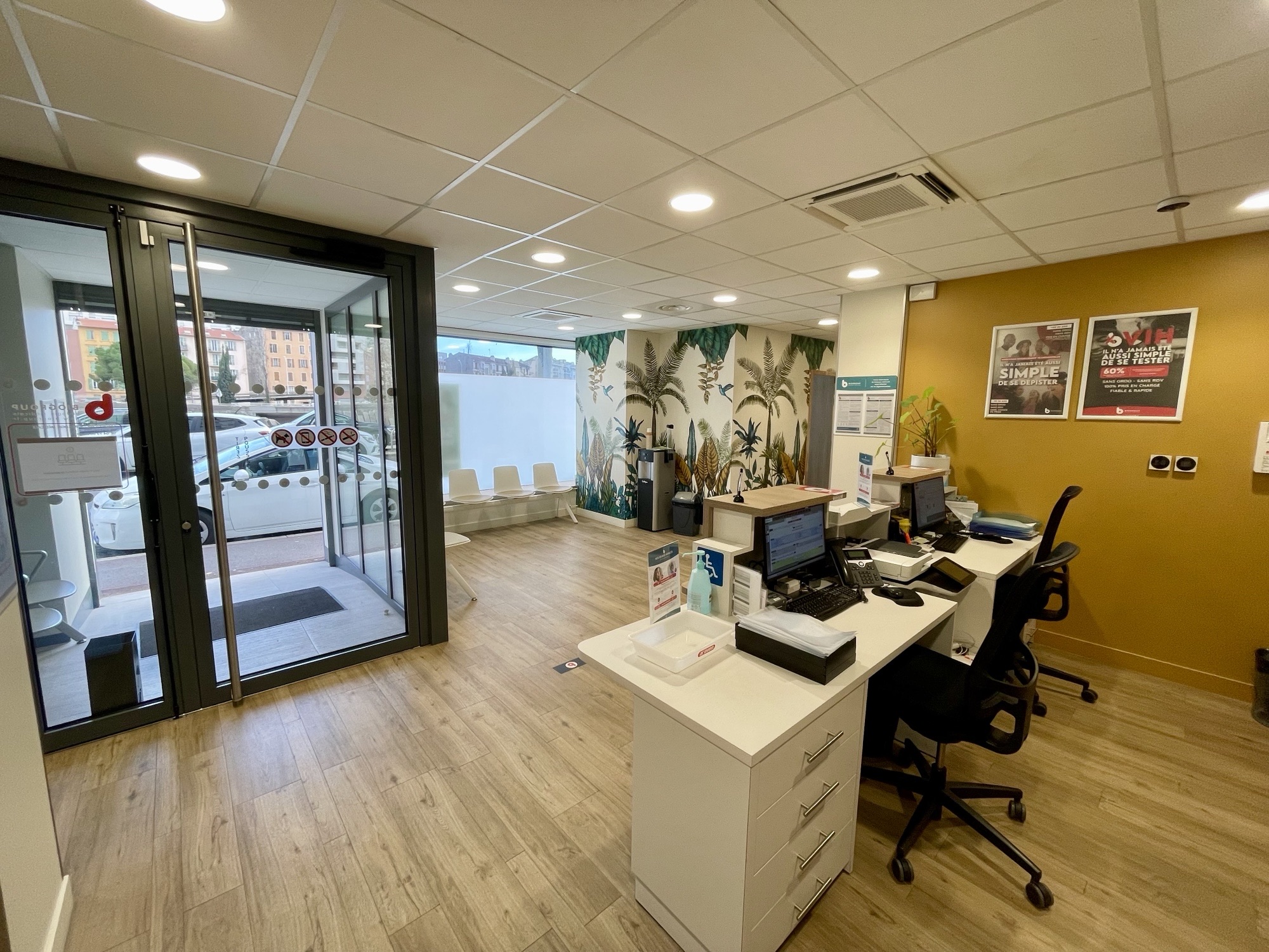 Miniature de la galerie