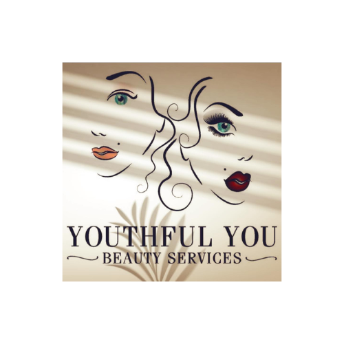 Youthful You Beauty Services