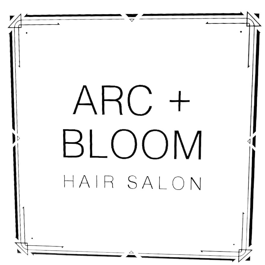 Arc + Bloom Hair Salon