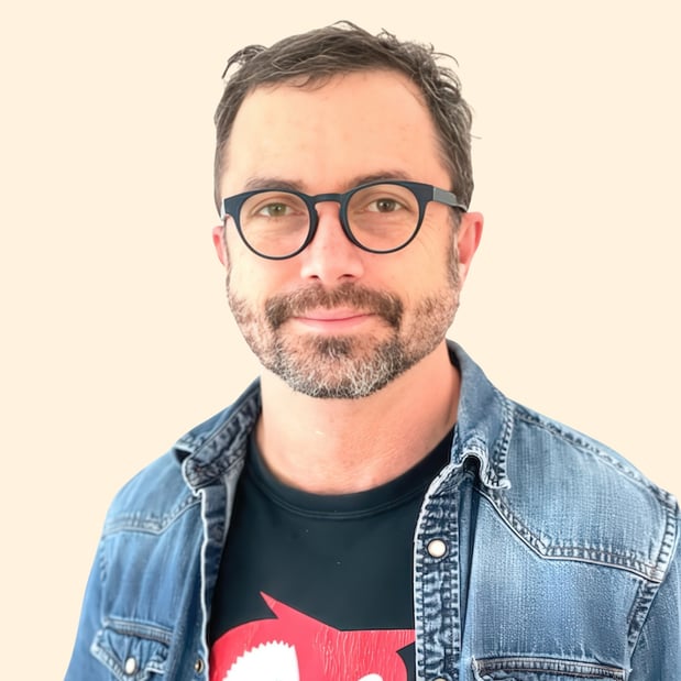 Images Lonnie Ray LCSW, Counselor