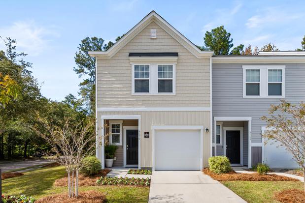 Images Covey Homes Wescott - Homes for Rent