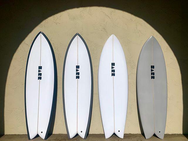 North County Surf Academy Photo