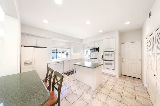Images The Green Group - Justin Green and Chad Widtfeldt - Realtor