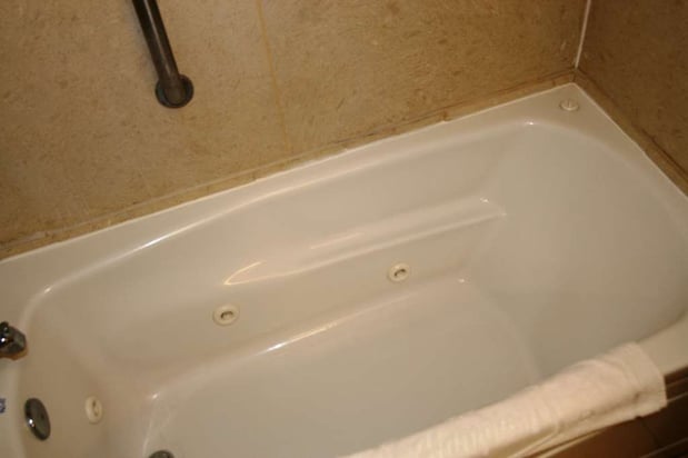 Images Hampton Inn Canton