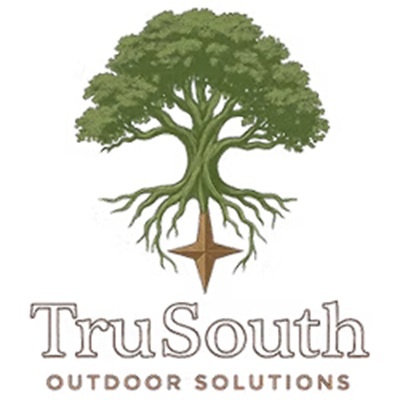 TruSouth Outdoor Solutions, LLC Logo