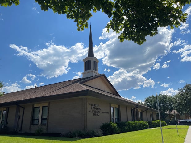 Images The Church of Jesus Christ of Latter-day Saints