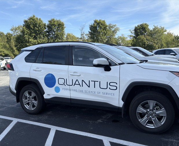 Images Quantus, Inc
