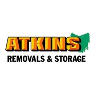 Atkins Removals & Storage - Rocherlea, TAS - 1800 032 252 | ShowMeLocal.com