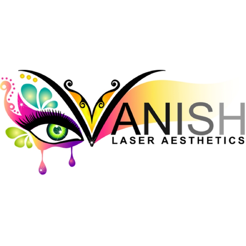 Vanish Laser Aesthetics in Longview, TX 75604 