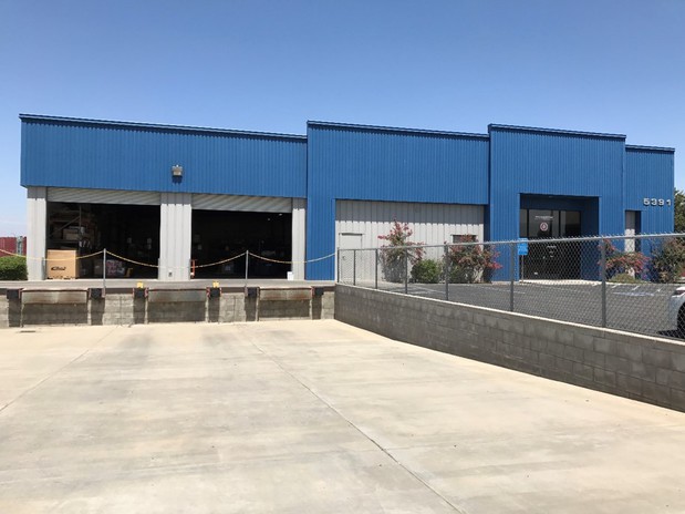 Images Transtar Aftermarket Solutions