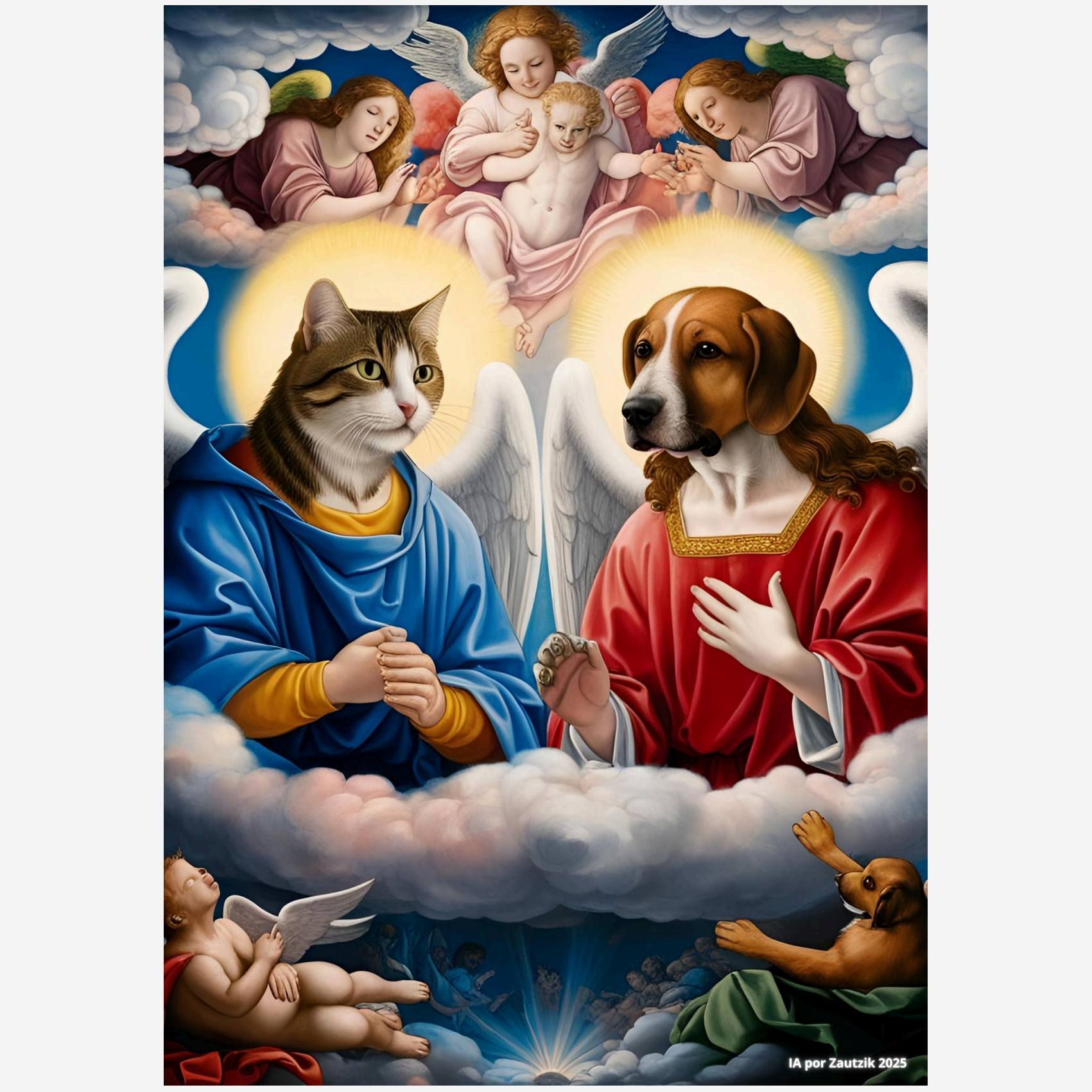 Images Zautzik Art Studio