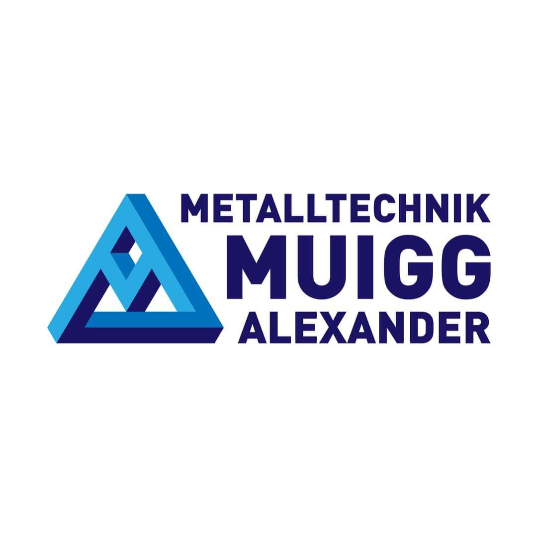 Metalltechnik Muigg Alexander Logo