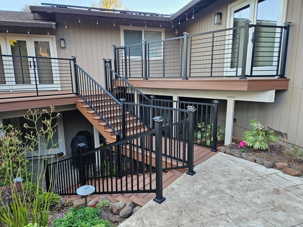 Images Mike Schmidlin General Contractor