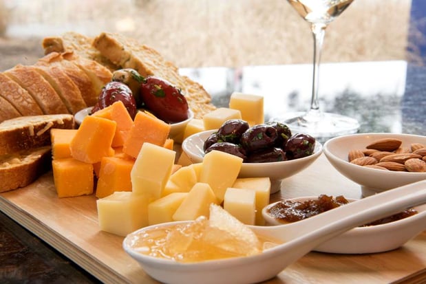 Images Hilton Chicago/Oak Lawn