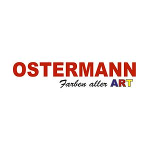 Malermeister Ostermann Wolfgang 8850