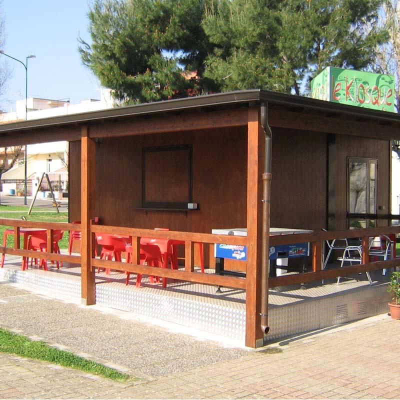Images E.M.I. Ecologia Meridionale Innovativa