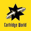 Cartridge World Lithonia
