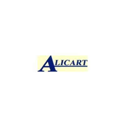 Alicart & C. Sas Logo