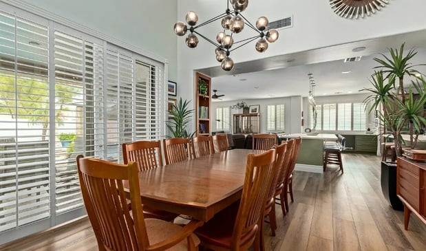 Images HomeScape LLC