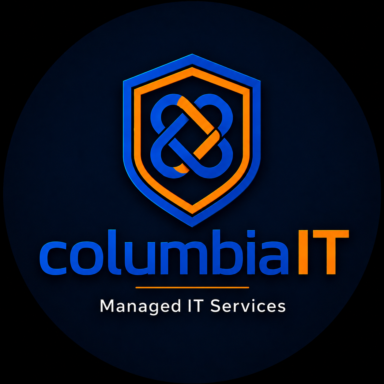 Columbia IT Solutions