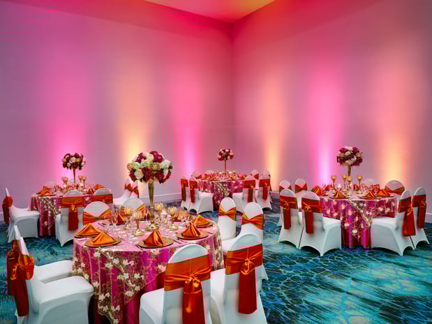 Images Holiday Inn Resort Kissimmee by the Parks by IHG