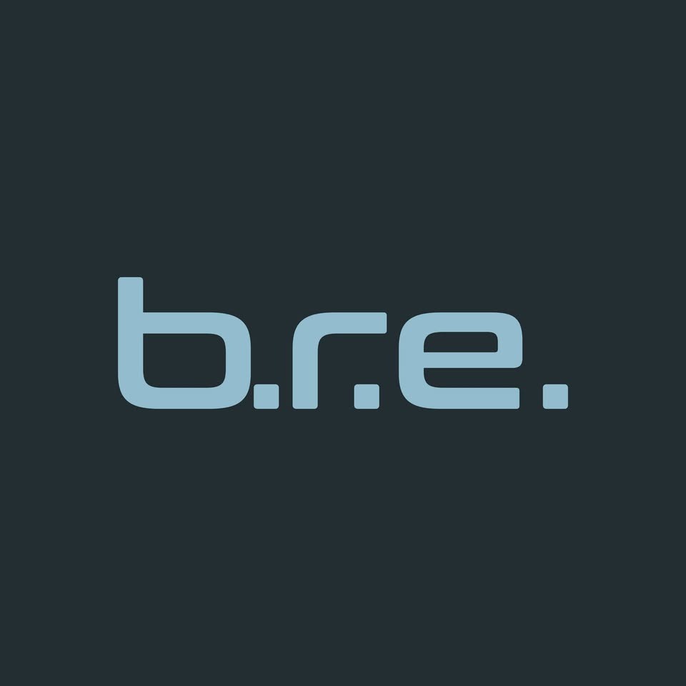 B.R.E. Installationen GmbH