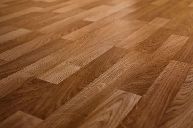Images A&R Hardwood Flooring