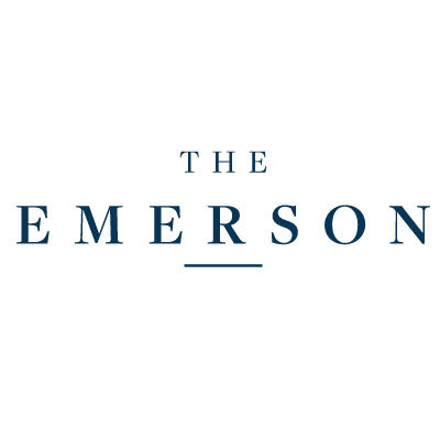The Emerson Apartments