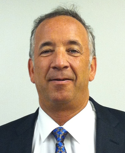 Craig Frank - Financial Advisor, Ameriprise Financial Services, LLC