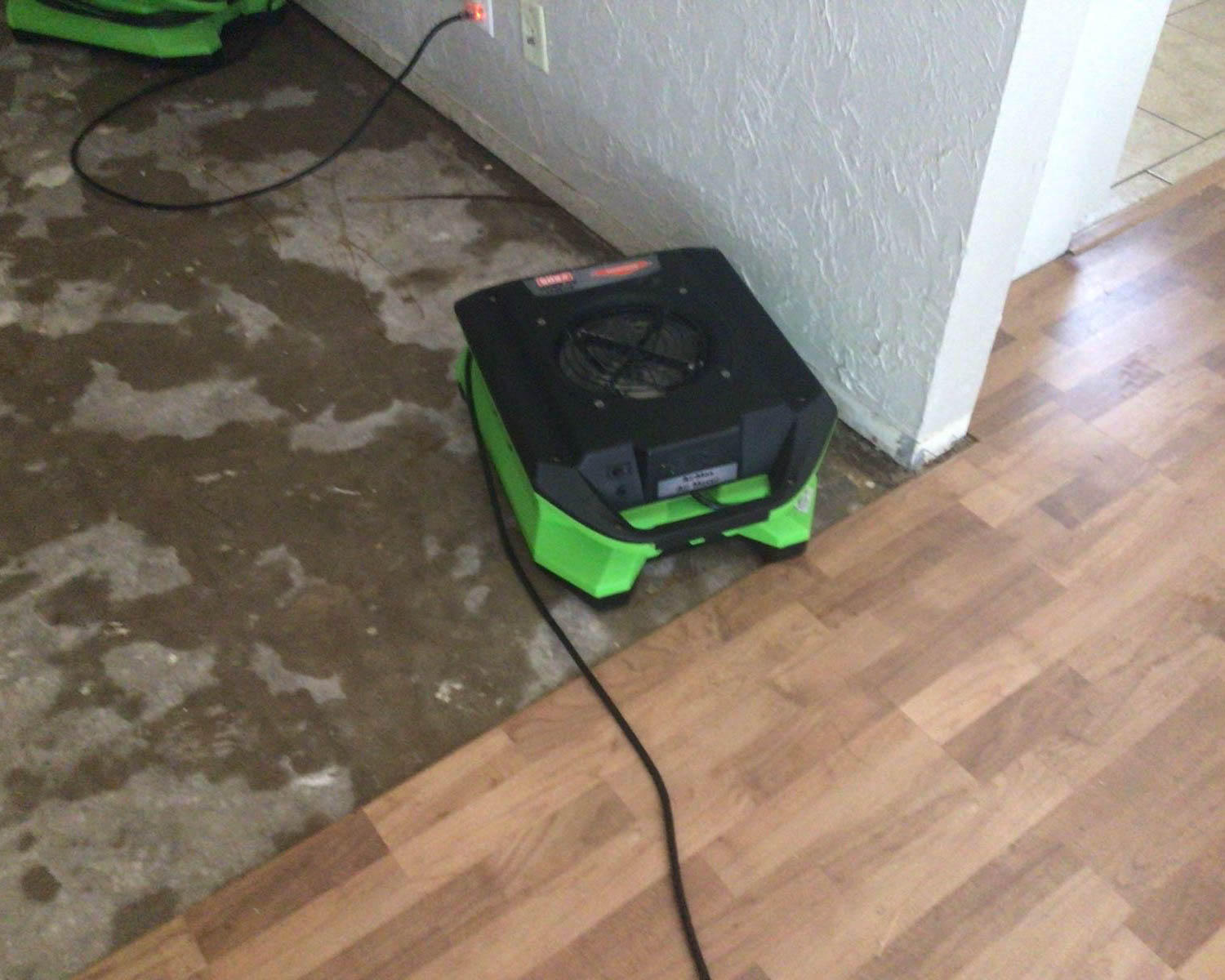 When water damage strikes, you need help fast. SERVPRO of East Round Rock is available 24 hours a day, 7 days a week and 365 days a year to respond quickly to your water emergencies. Call us now!