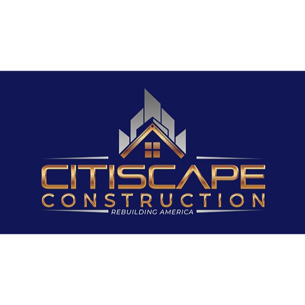 Citiscape Construction