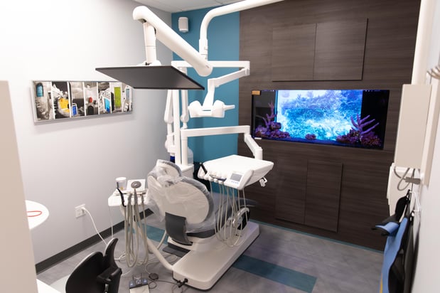 Images Emerson Dental