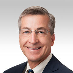 Stephen M. Gryzlo, MD