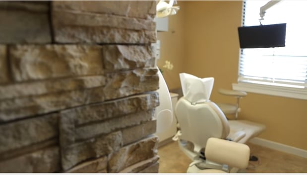 Images Almeida & Bell Dental Lone Tree - General, Cosmetic, and Implant Dentistry