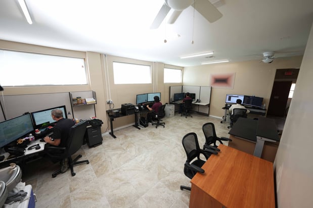 Images Access Communications Group, LLC