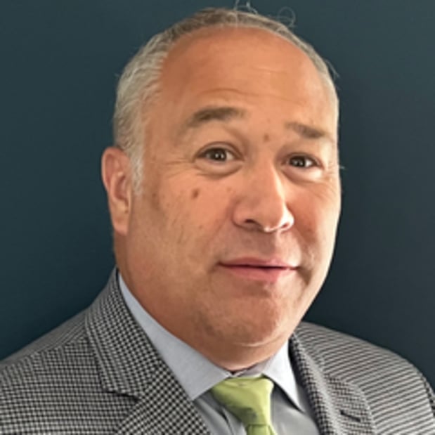 Images Edward Jones - Financial Advisor: Slayton R Harpe