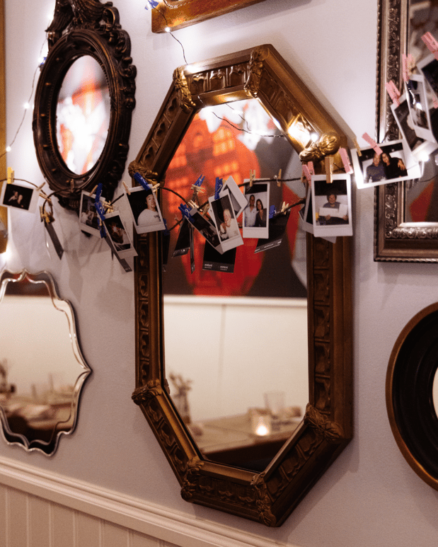 Images The Federal Rehoboth