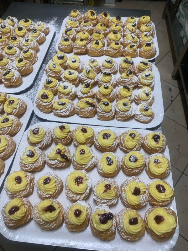 Images Caffe Italiano Susca Leonardo