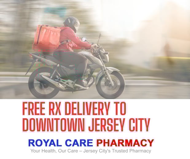Images Royal Care Pharmacy