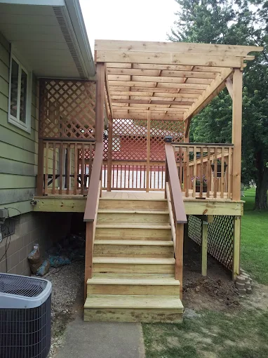 Your Local Handyman Inc. Image