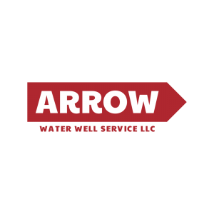 Arrow Water Well Service LLC