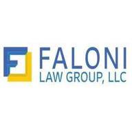 Faloni Law Group Logo