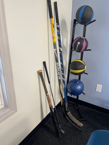 Images Bay State Physical Therapy
