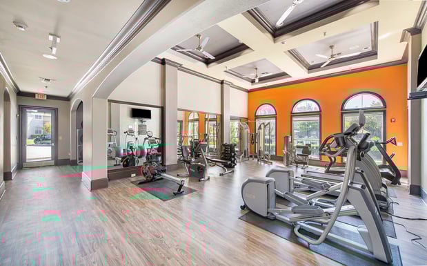 Images MAA Watermark