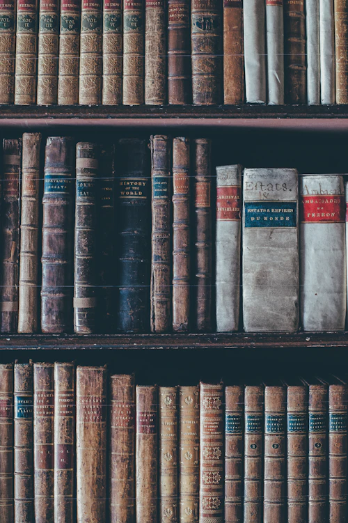 Trusted Personal Injury & Lawyers