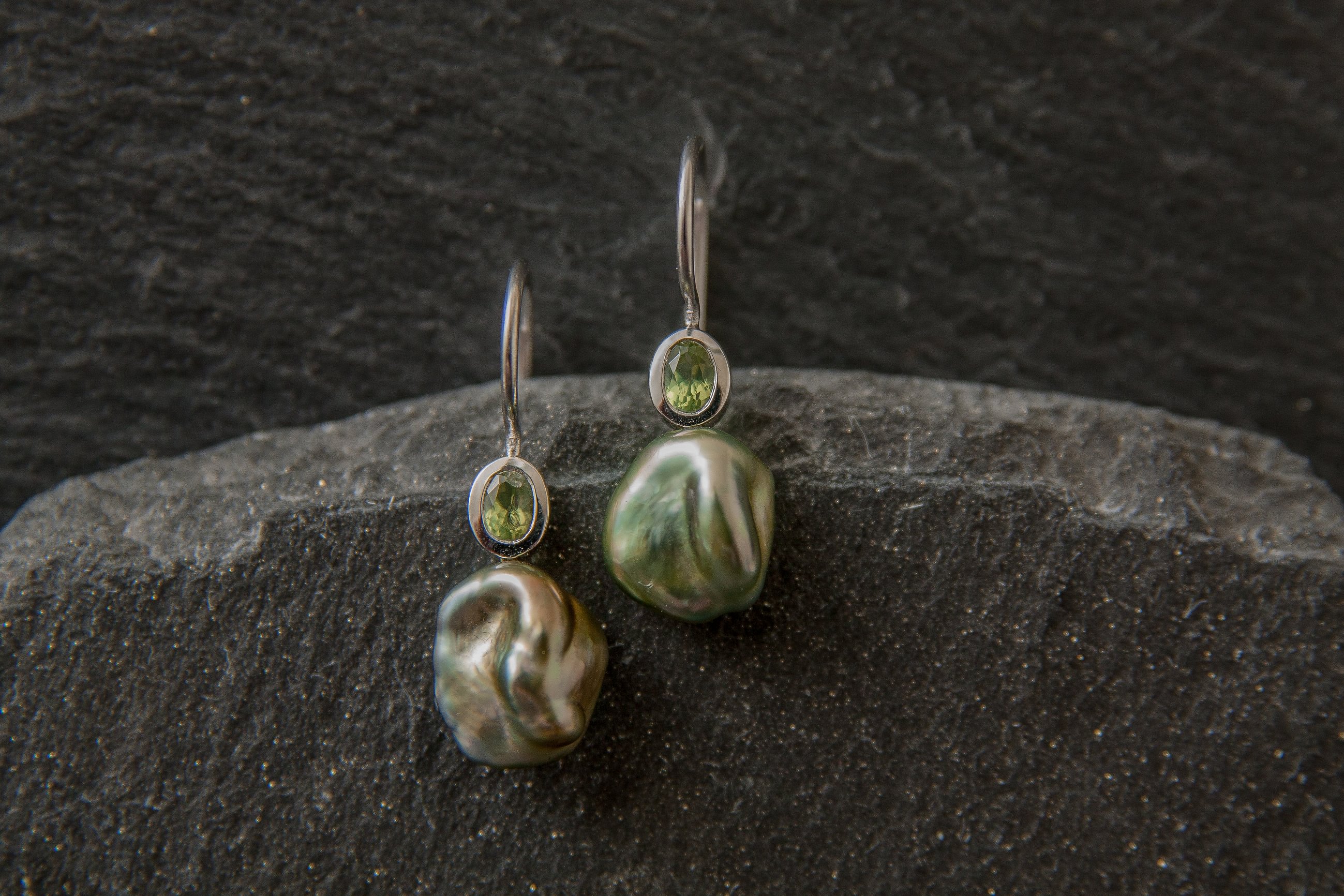 Allemann Goldschmied GmbH, Grabenpromenade 1 in Bern