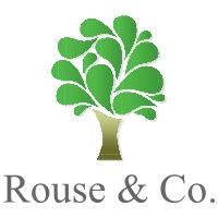 Images Rouse & Co Independent Funeral Directors
