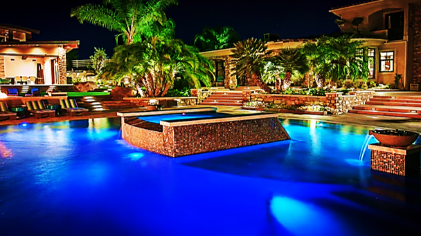 Images AZ Best Priced Pools