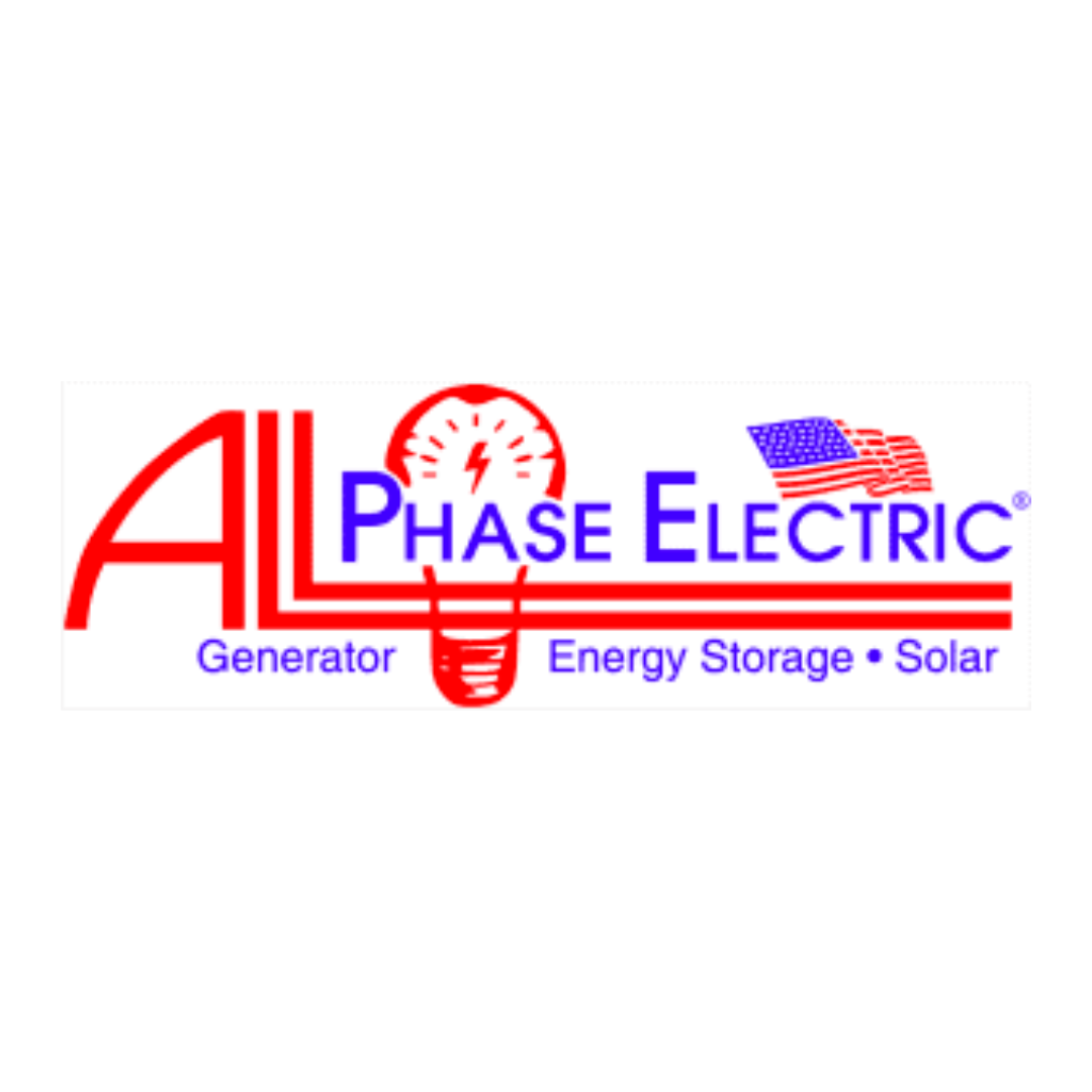 All Phase Electric Service - Fort Myers, FL 33912 - (239)939-7093 | ShowMeLocal.com